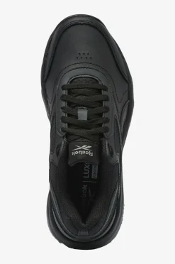 Reebok Performance Walkingsko Work N Cushion 4.0