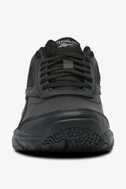 Reebok Performance Walkingsko Work N Cushion 4.0