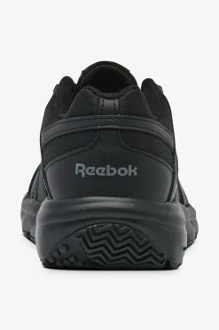 Reebok Performance Walkingsko Work N Cushion 4.0