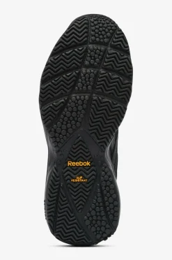 Reebok Performance Walkingsko Work N Cushion 4.0
