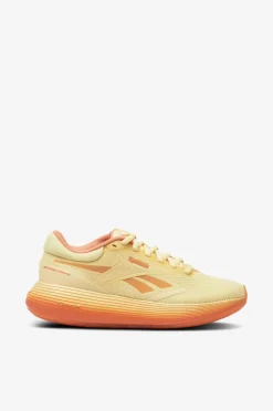 Reebok Performance Walkingsko Dmx Comfort + 2.0