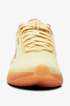 Reebok Performance Walkingsko Dmx Comfort + 2.0