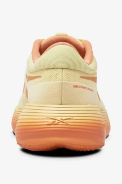 Reebok Performance Walkingsko Dmx Comfort + 2.0