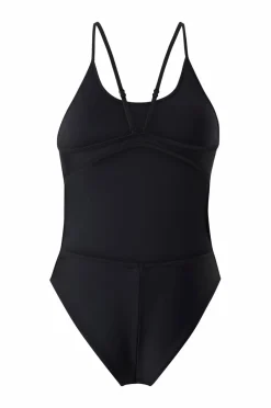Röhnisch Badedragt Ifemi Swimsuit