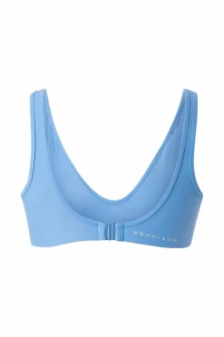 Röhnisch Bikini-bh Ayan Bikini Top