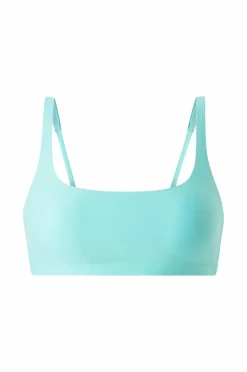Röhnisch Bikini-bh Nife Bikini Top