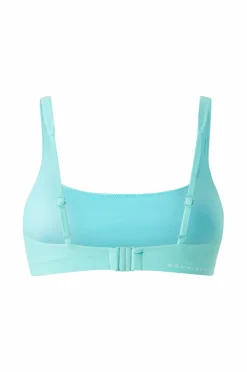 Röhnisch Bikini-bh Nife Bikini Top