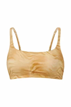 Röhnisch Bikini-bh Nife Bikini Top