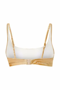 Röhnisch Bikini-bh Nife Bikini Top