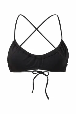 Röhnisch Bikini-bh Tayo Bikini Top