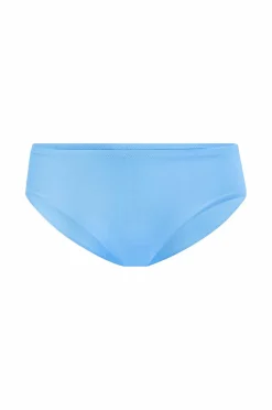 Röhnisch Bikinitrusser Asrin Bikini Briefs