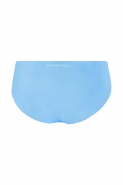 Röhnisch Bikinitrusser Asrin Bikini Briefs