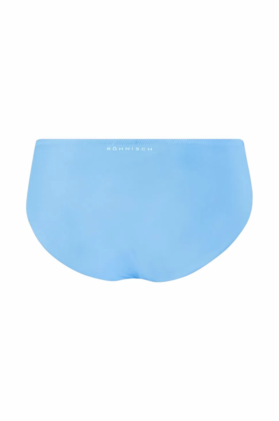 Röhnisch Bikinitrusser Asrin Bikini Briefs