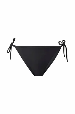 Röhnisch Bikinitrusser Shira Tie Brief