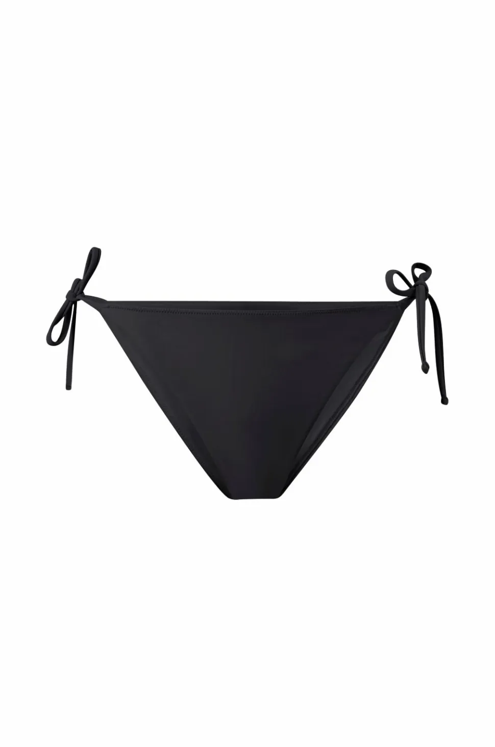 Röhnisch Bikinitrusser Shira Tie Brief
