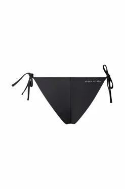 Röhnisch Bikinitrusser Shira Tie Brief