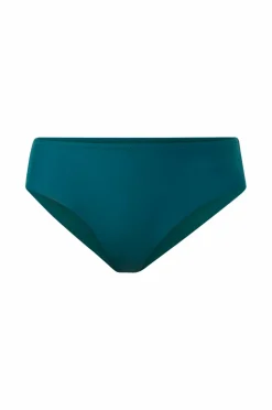 Röhnisch Bikinitrusser Asrin Bikini Briefs
