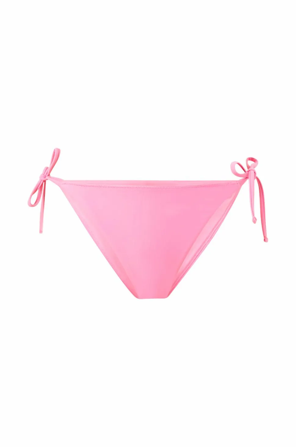 Röhnisch Bikinitrusser Shira Tie Brief