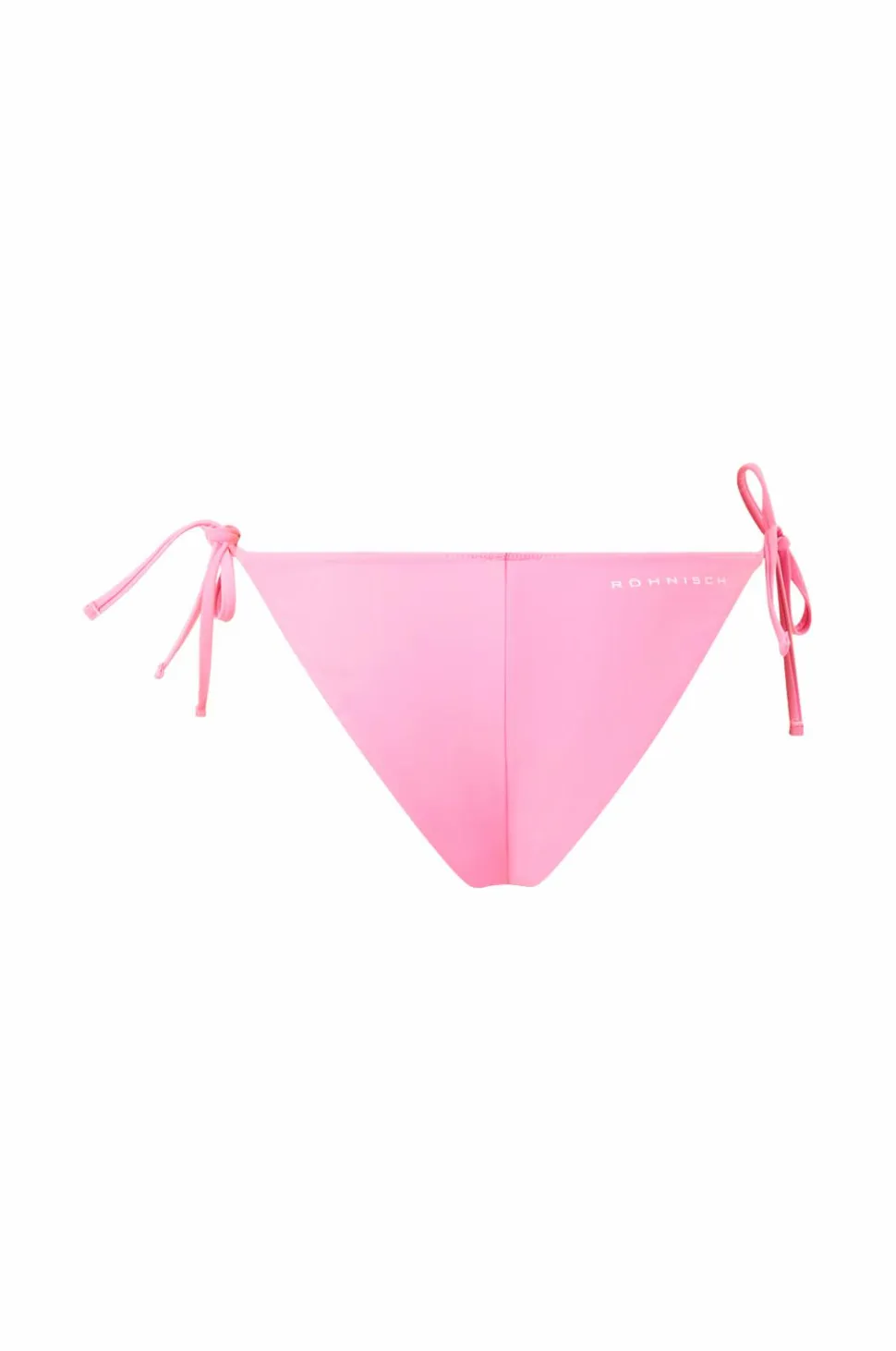 Röhnisch Bikinitrusser Shira Tie Brief