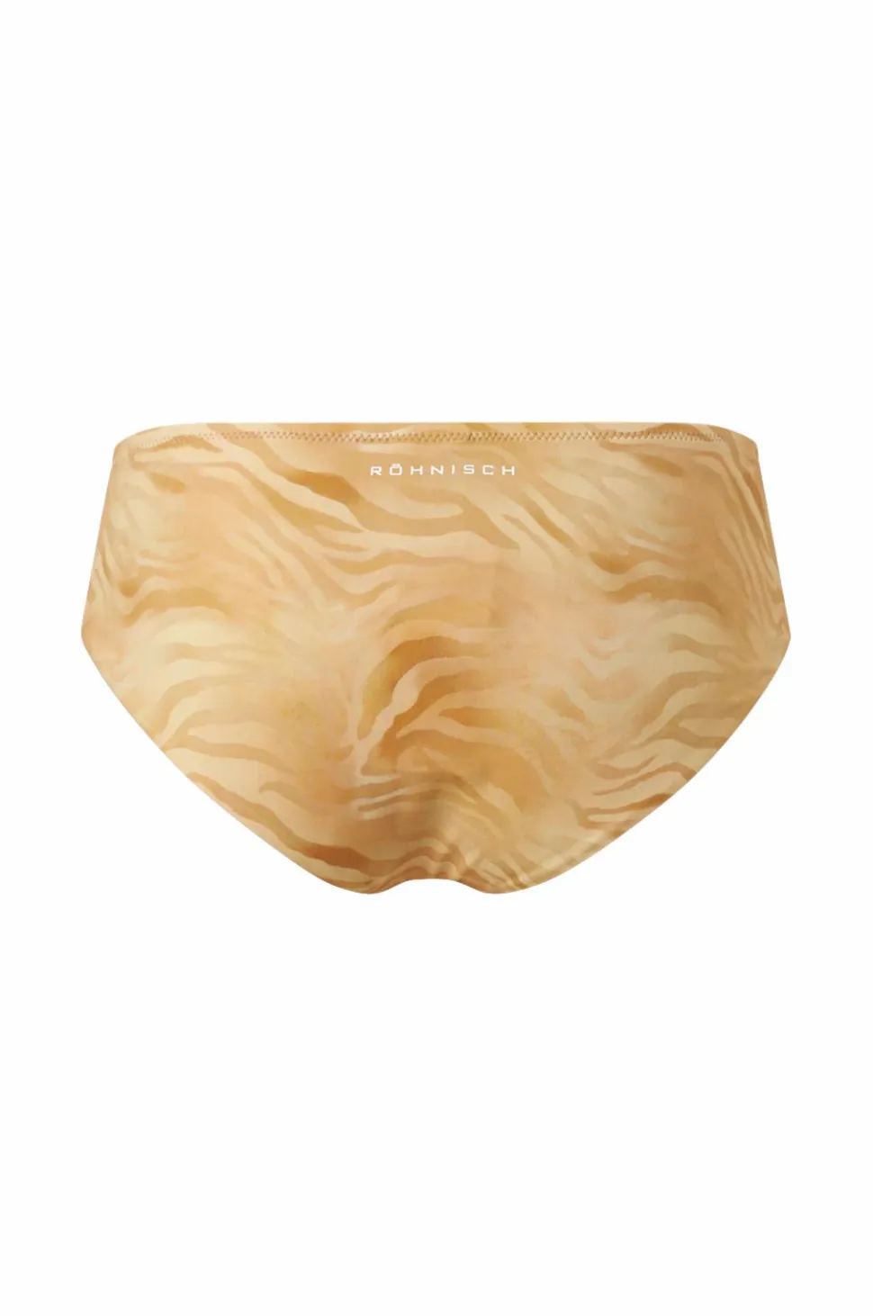Röhnisch Bikinitrusser Asrin Bikini Briefs