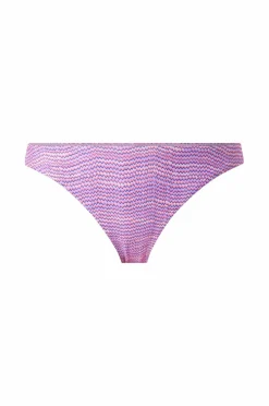 Röhnisch Bikiniunderdel Oni Brazilian Bikini Brief