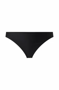 Röhnisch Bikiniunderdel Oni Brazilian Bikini Brief