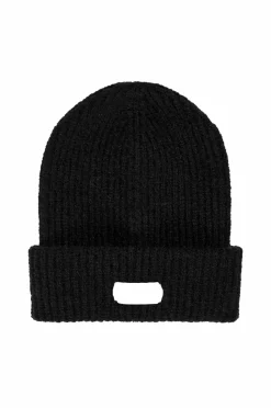 Röhnisch Hue Chunky Beanie