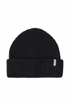 Röhnisch Hue Knitted Beanie