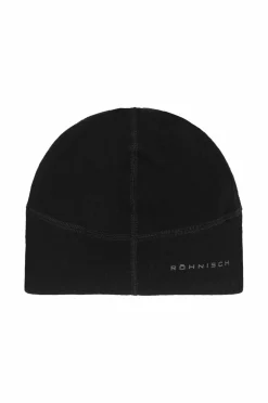 Röhnisch Hue Merino Beanie