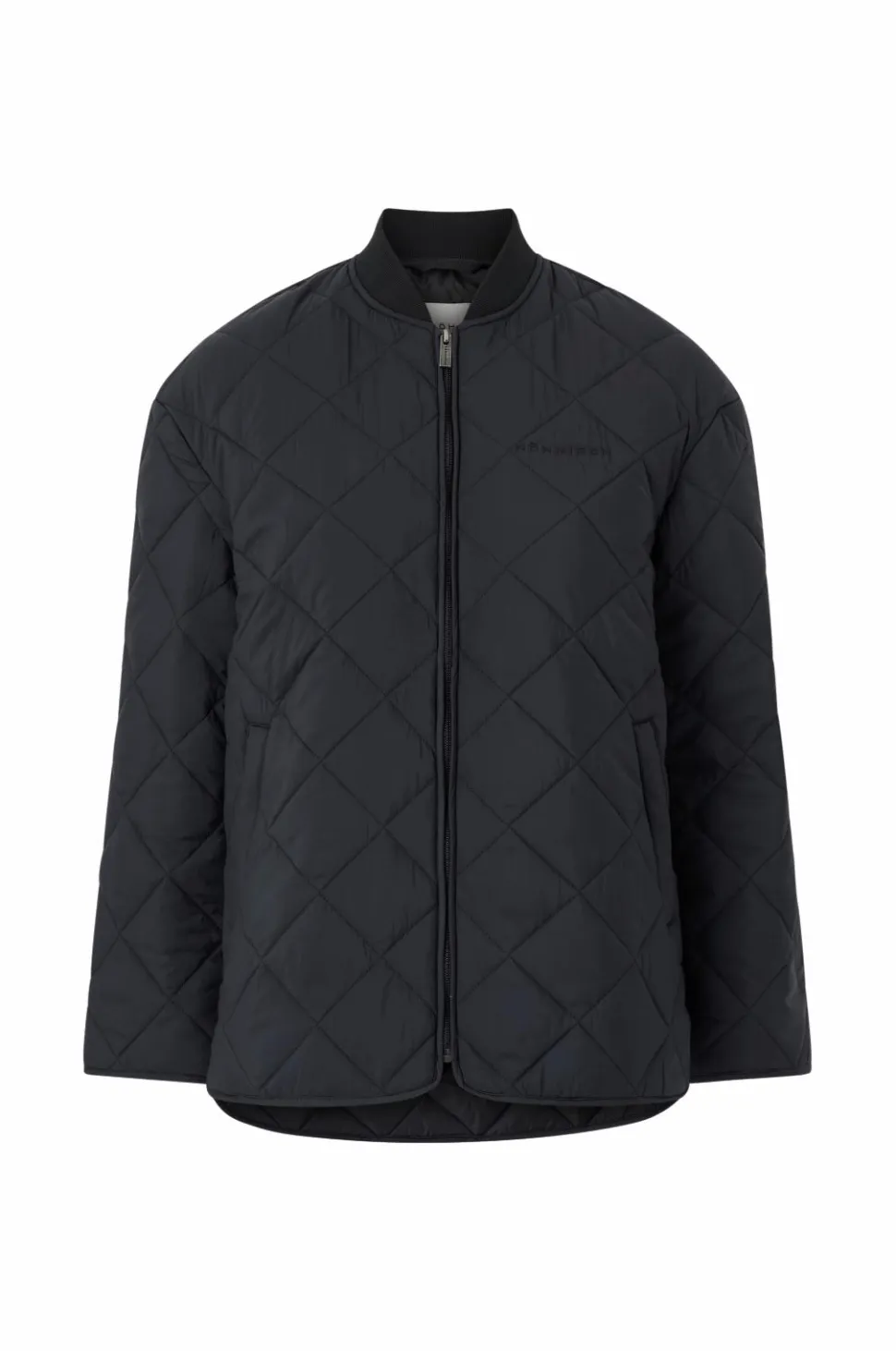 Röhnisch Jakke Bree Jacket