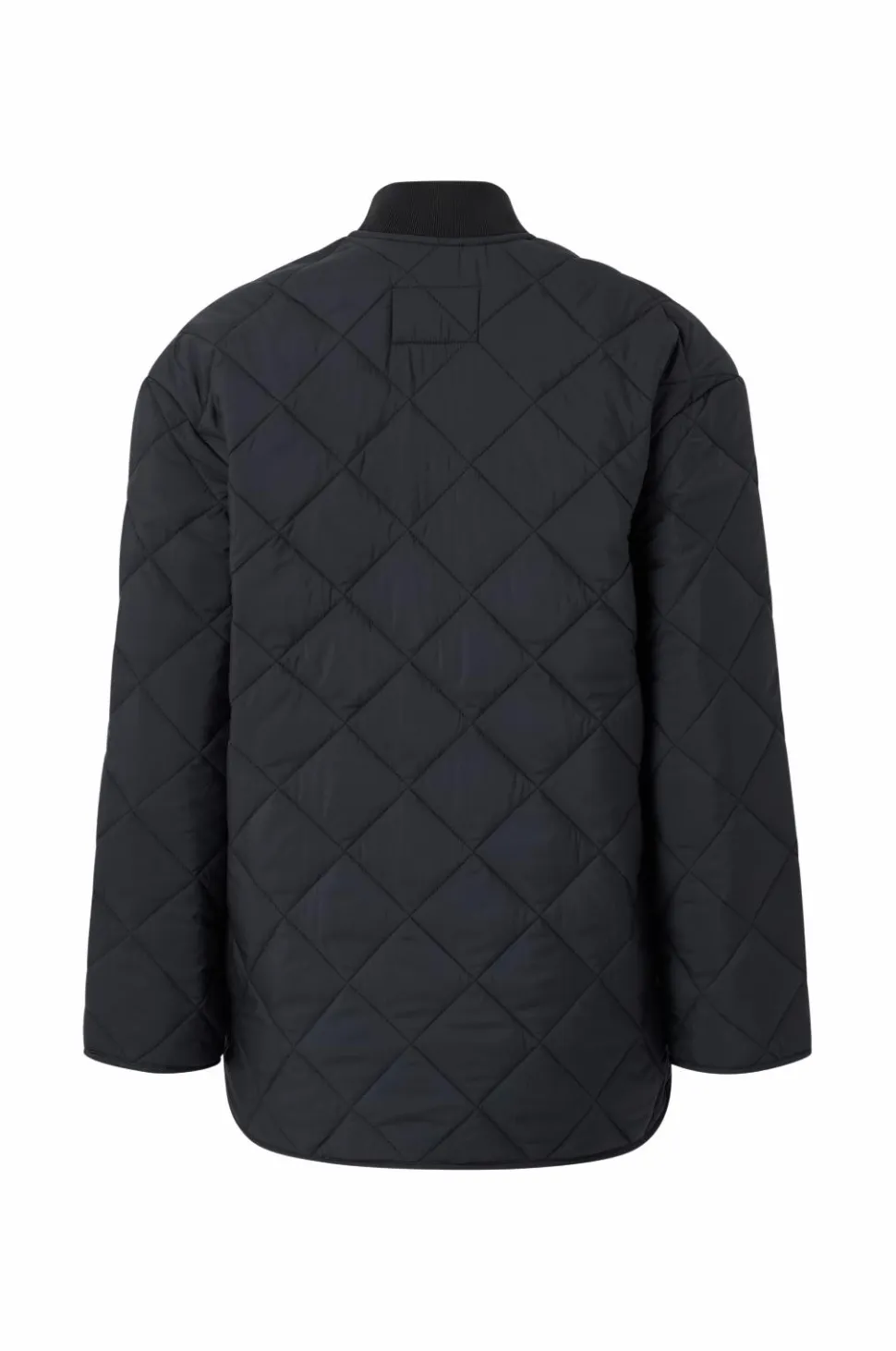 Röhnisch Jakke Bree Jacket