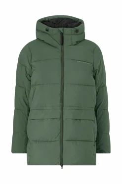 Röhnisch Jakke Nellie Jacket