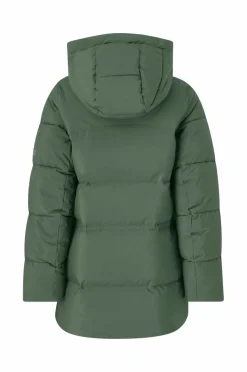 Röhnisch Jakke Nellie Jacket