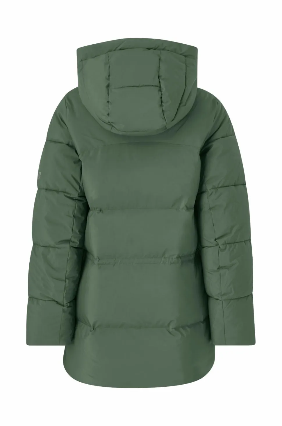 Röhnisch Jakke Nellie Jacket