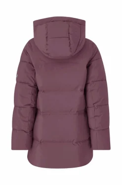 Röhnisch Jakke Nellie Jacket