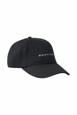 Röhnisch Kasket Juno Cap
