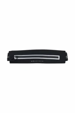 Röhnisch Løbebælte Issa Expandable Running Belt
