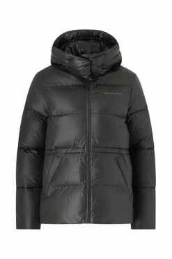 Röhnisch Parka Saf Short Parka
