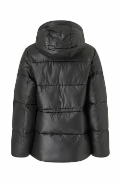 Röhnisch Parka Saf Short Parka
