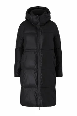 Röhnisch Parka Urban Explorer Parka