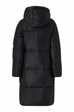 Röhnisch Parka Urban Explorer Parka