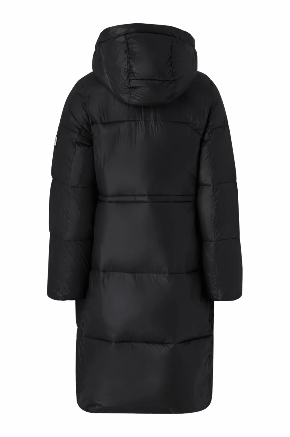 Röhnisch Parka Urban Explorer Parka