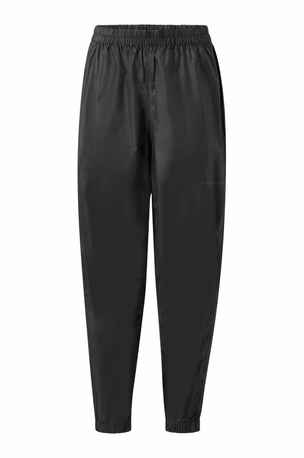 Röhnisch Regnbukser Cliff Rain Pants