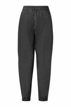 Röhnisch Regnbukser Cliff Rain Pants