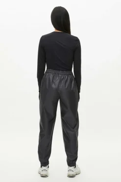 Röhnisch Regnbukser Cliff Rain Pants