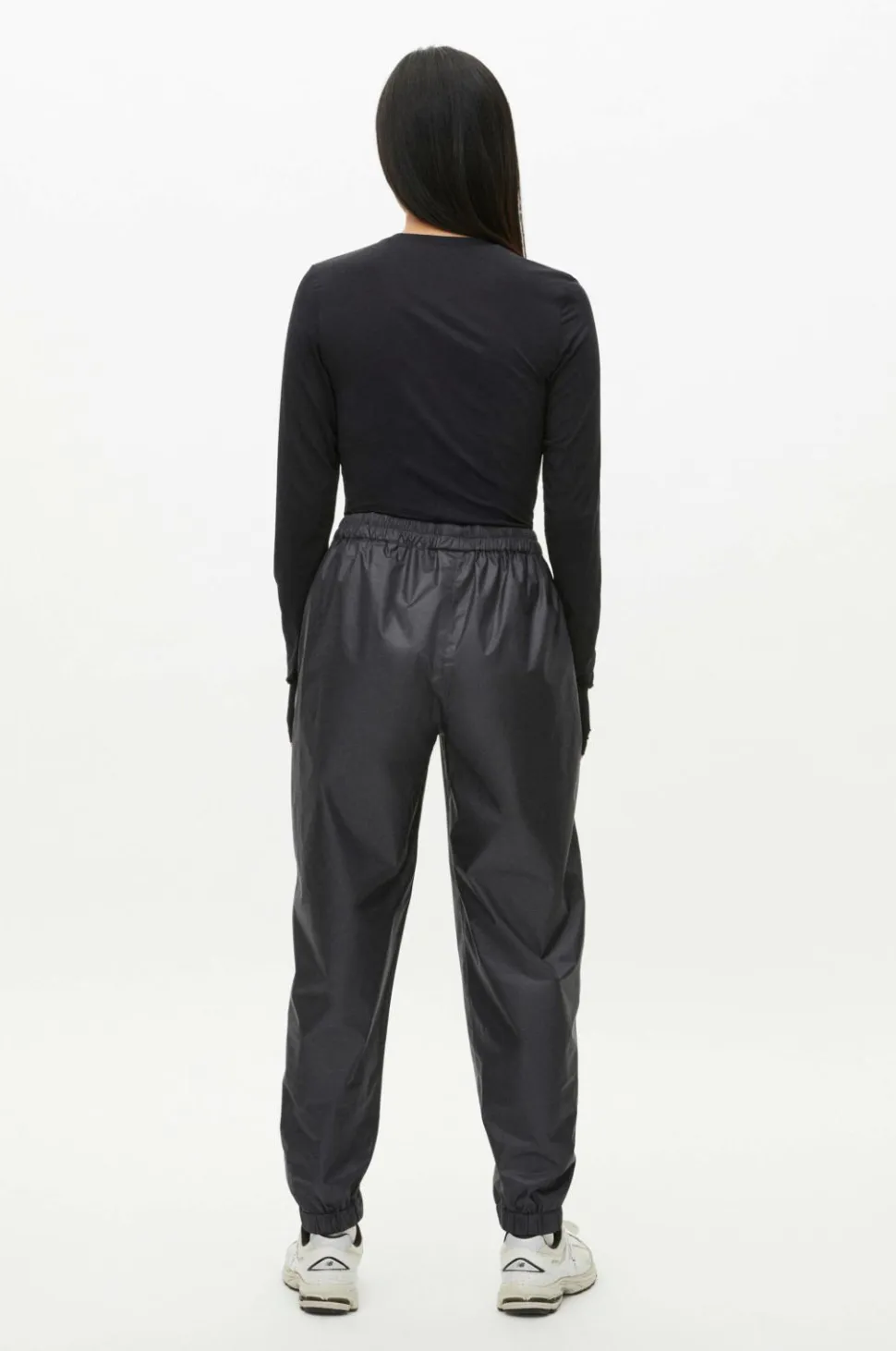 Röhnisch Regnbukser Cliff Rain Pants