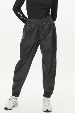 Röhnisch Regnbukser Cliff Rain Pants