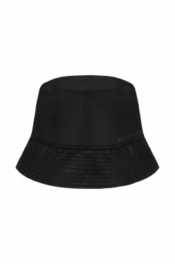 Röhnisch Regnhat Cliff Rain Bucket Hat