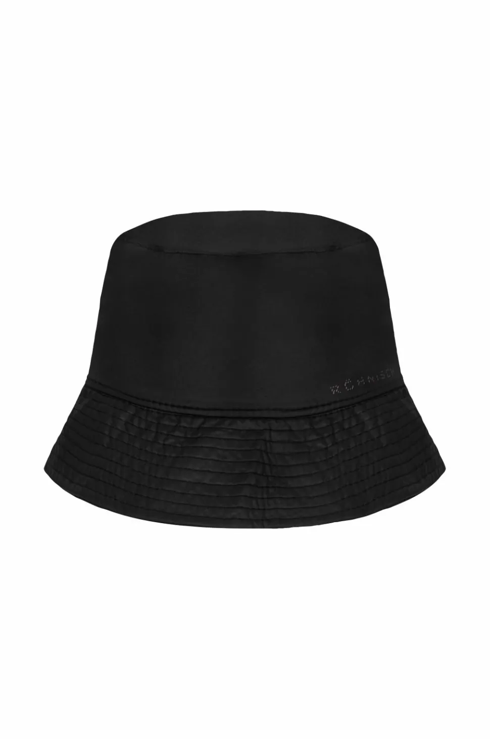 Röhnisch Regnhat Cliff Rain Bucket Hat
