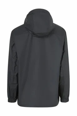 Röhnisch Regnjakke Cliff Rain Jacket